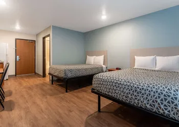 WoodSpring Suites Macon North I-75 hotel thumbnail 7