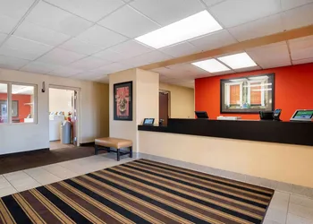 Extended Stay America Suites Chicago Itasca hotel thumbnail 2