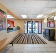 Extended Stay America Suites Chicago Itasca hotel detail image 3