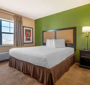 Extended Stay America Suites Chicago Itasca hotel detail image 5