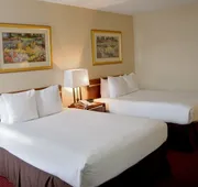 Quality Inn & Suites Craig hotel detail image 5