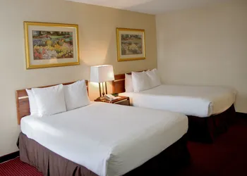 Quality Inn & Suites Craig hotel thumbnail 5