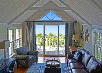 Basin Harbor hotel thumbnail 7