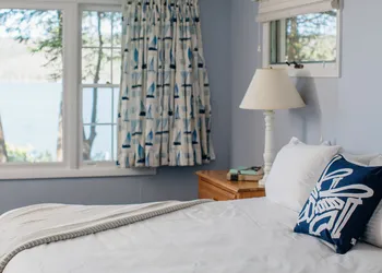 Basin Harbor hotel thumbnail 8