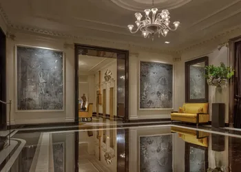 The Carlyle, A Rosewood Hotel hotel thumbnail 2