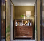 The Carlyle, A Rosewood Hotel hotel detail image 5