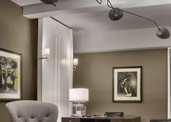 The Carlyle, A Rosewood Hotel hotel thumbnail 6