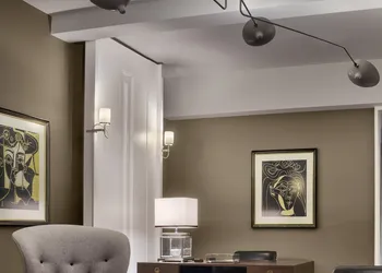 The Carlyle, A Rosewood Hotel hotel thumbnail 6