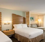 Holiday Inn Express & Suites La Jolla – Windansea Beach by IHG hotel detail image 3