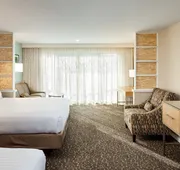 Holiday Inn Express & Suites La Jolla – Windansea Beach by IHG hotel detail image 4