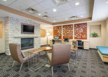 TownePlace Suites by Marriott Rochester hotel thumbnail 2