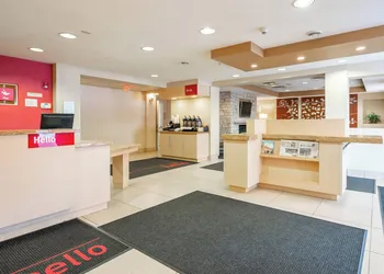 TownePlace Suites by Marriott Rochester hotel thumbnail 5