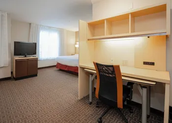 TownePlace Suites by Marriott Rochester hotel thumbnail 6