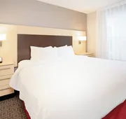 TownePlace Suites by Marriott Rochester hotel detail image 7