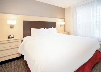 TownePlace Suites by Marriott Rochester hotel thumbnail 7