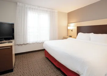 TownePlace Suites by Marriott Rochester hotel thumbnail 8
