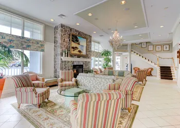 Turtle Cay Resort hotel thumbnail 2