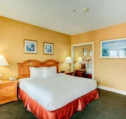 Turtle Cay Resort hotel detail image 3