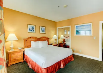 Turtle Cay Resort hotel thumbnail 3
