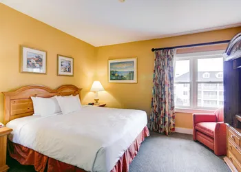 Turtle Cay Resort hotel thumbnail 6