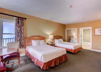 Turtle Cay Resort hotel thumbnail 8