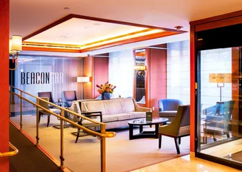 Hotel Beacon hotel thumbnail 2