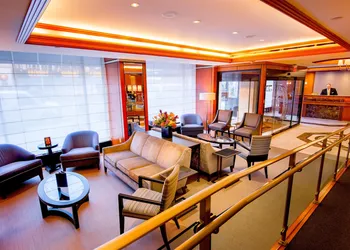 Hotel Beacon hotel thumbnail 3