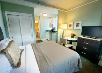 Hotel Beacon hotel thumbnail 4