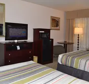 Country Inn & Suites by Radisson, Abingdon, VA hotel detail image 7