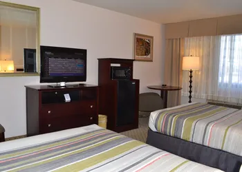 Country Inn & Suites by Radisson, Abingdon, VA hotel thumbnail 7