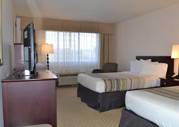 Country Inn & Suites by Radisson, Abingdon, VA hotel thumbnail 8