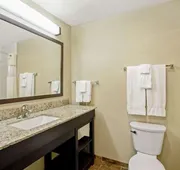 La Quinta Inn by Wyndham Binghamton - Johnson City hotel detail image 7