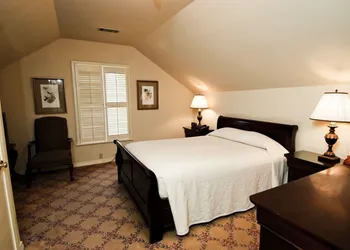Dunleith Historic Inn hotel thumbnail 2