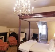 Dunleith Historic Inn hotel detail image 4