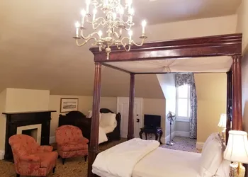 Dunleith Historic Inn hotel thumbnail 4