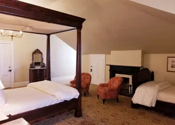 Dunleith Historic Inn hotel thumbnail 6