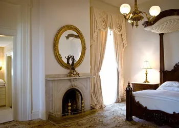 Dunleith Historic Inn hotel thumbnail 8