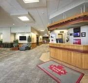 Canad Inns Destination Centre Windsor Park hotel detail image 3