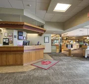 Canad Inns Destination Centre Windsor Park hotel detail image 4