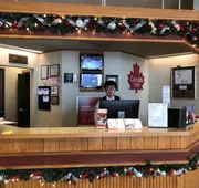 Canad Inns Destination Centre Windsor Park hotel detail image 5