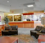 Canad Inns Destination Centre Windsor Park hotel detail image 7