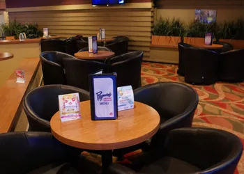 Canad Inns Destination Centre Windsor Park hotel thumbnail 8