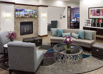 Homewood Suites by Hilton Agoura Hills hotel thumbnail 2