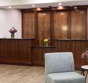 Homewood Suites by Hilton Agoura Hills hotel detail image 3