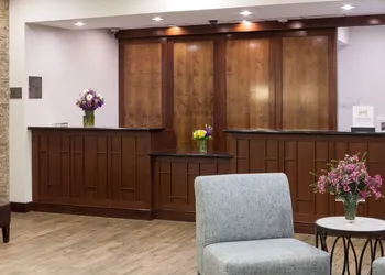 Homewood Suites by Hilton Agoura Hills hotel thumbnail 3