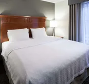 Homewood Suites by Hilton Agoura Hills hotel detail image 4