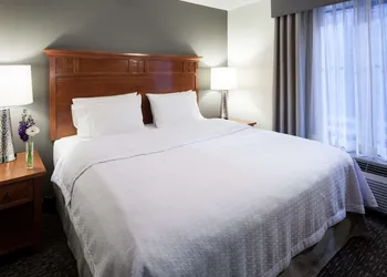 Homewood Suites by Hilton Agoura Hills hotel thumbnail 4