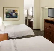 Homewood Suites by Hilton Agoura Hills hotel detail image 5