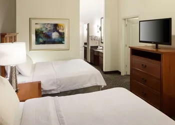 Homewood Suites by Hilton Agoura Hills hotel thumbnail 5