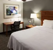 Homewood Suites by Hilton Agoura Hills hotel detail image 7
